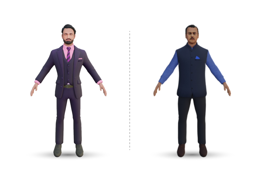 Group 5137784.png